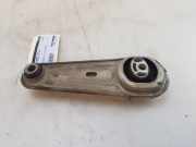 Getriebestütze ABS 112383665R Renault Kangoo Express (RF..) Van 1.5 Blue dCi 95 (K9K-876(K9K-U8)) 2021-04