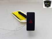 Warnleuchte Schalter KD45664H0 Mazda CX-5 I (KE,GH) SUV 2.2 SkyActiv-D 16V 2WD (SH) 2017