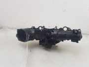Ansaugkrümmer A6540908700 Mercedes-Benz V (447.8) Großraumlimousine 2.0 300d 16V 4-Matic (OM654.920) 2022-11