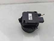 Heizgebläse Motor 4M1820021B Audi Q5 (FYB/FYG) SUV 2.0 TFSI 16V Quattro (DJYA) 2019-01