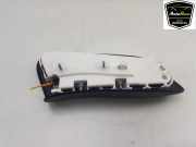 Airbag Sitz 73910YV020 Toyota Aygo (B40) Schrägheck 1.0 12V VVT-i (1KR-FE) 2019-01