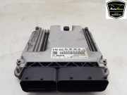 Motorsteuergerät 0281031786 Volkswagen Caddy IV Van 2.0 TDI 75 (DFSF) 2020-08 DFSF