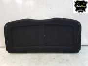 Hutablage 859302R000WK Hyundai i30 (FD) Schrägheck 1.4 CVVT 16V (G4FA) 2009