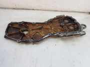 Steuerkette Abdeckung A2820106201 Mercedes-Benz A (177.0) Schrägheck 1.3 A-200 Turbo 16V (M282.914) 2018-09
