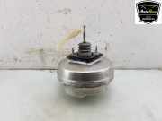 Bremskraftverstärker ABS 298074224 BMW 5 serie (G30) Limousine 4.4 Competition V8 32V TwinPower Turbo (S63-B44B) 2020-07