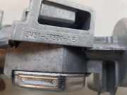 Zündschloss + Schlüssel 3M513F880AD Ford Transit Connect (PJ2) Van 1.5 EcoBlue (Z2GA) 2023-02