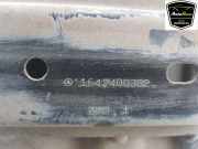 Getriebestütze ABS A1642400302 Mercedes-Benz ML II (164/4JG) SUV 3.5 350 4-Matic V6 24V (M272.967) 2006-03