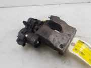 Bremssattel Links Hinten ABS A2054230300 Mercedes-Benz C Estate (S205) Kombi C-350 e 2.0 16V (M274.920) 2015-12