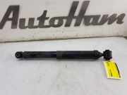 Stoßdämpfer Rechts Hinten 9677172880 Peugeot 2008 (CU) Großraumlimousine 1.2 12V e-THP PureTech 110 (EB2ADT(HNP)) 2016-04