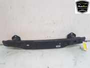 Stoßstangenrahmen Hinten 51127240912 BMW 1 serie (F20) Schrägheck 5-drs 118i 1.6 16V (N13-B16A) 2015