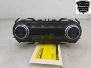 Bedienung Heizung A2469003816 Mercedes-Benz GLA (156.9) SUV 1.6 180 16V (M270.910) 2018-03