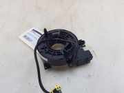 Airbag Schleifring 255540638R Dacia Duster (SR) SUV 1.0 TCE 100 Bi-Fuel, Eco-G 12V (H4D-480(H4D-F4)) 2022-11