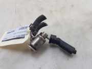 Adblue Injector A0004906800 Mercedes-Benz Vito (447.6) Van 2.0 116 CDI 16V (OM654.920) 2022-05