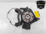 Achsschenkel links vorne Fiat Doblo Kasten/Kombi 263 52043100