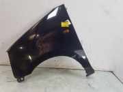 Kotflügel Links Vorne 09201238 Opel Agila (A) Großraumlimousine 1.2 16V Twin Port (Z12XEP(Euro 4)) 2007