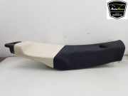 C Säule Verkleidung Links 183279603A Tesla Model S Liftback Plaid (5D2) 2023-06