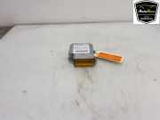Steuergerät Airbag 4F0959655B Audi A6 (C6) Limousine 2.0 T FSI 16V (BYK) 2008