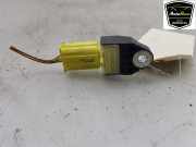 Airbag Sensor 8983102140 Toyota Yaris III (P13) Schrägheck 1.5 16V Hybrid (1NZ-FXE) 2020-03