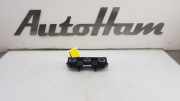 Bedienung Heizung 5F0907426D Seat Leon (5FB) Schrägheck 5-drs 1.5 TSI 16V (DACA) 2019