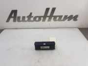 Steuergerät Heizung 13581132 Opel Astra J Sports Tourer (PD8/PE8/PF8) Kombi 1.3 CDTI 16V ecoFlex (A13DTE(Euro 5)) 2011