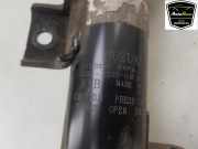 Stoßdämpfer Rechts Vorne 4160154PA Suzuki Vitara (LY/MY) SUV 1.0 Booster Jet Turbo 12V (K10C) 2019-08