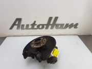 Achsschenkel Rechts Hinten 13175129 Saab 9-3 II (YS3F) Cabrio 2.0t 16V (B207L(Euro 5)) 2012-10