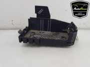 Batterieaufnahme Opel Corsa F P2JO 9830928180