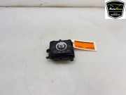 Radio Bedienungselemente 253B00345R Renault Megane III Grandtour (KZ) Kombi 5-drs 1.5 dCi 110 (K9K-636(K9K-A6)) 2012-08