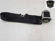 Sicherheitsgurt Rechts Vorne 72119133478 Mini Mini Open (R57) Cabrio 1.6 16V Cooper S (N18-B16A) 2010