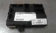 Diebstahlsensoren 8V5115K600CG Ford Fiesta 6 (JA8) Schrägheck 1.4 TDCi Van (F6JD/KVJA) 2010