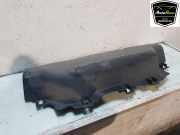 Bodenschutz 39180965 Peugeot 208 II (UB/UH/UP) Schrägheck 5-drs e-208 (A0001E2Ge-208) 2022