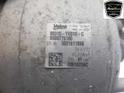 Klima Pumpe 88310TV010C Peugeot 108 Schrägheck 1.0 12V (1KRFE(CFB)) 2015-06