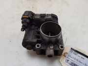 Drosselklappe 5519278 Fiat Panda (169) Schrägheck 1.2, Classic (169.A.4000(Euro 5)) 2010-07