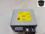 Steuergerät Servolenkung 488109657R Renault Twingo II (CN) Schrägheck 3-drs 1.2 16V (D4F-770) 2011-09