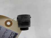 Parken-Sensoren 5Q0919275B Skoda Karoq SUV 1.5 TSI 16V (DADA) 2021-04