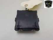 Steuergerät Zentralverriegelung A1779003806 Mercedes-Benz GLB (247.6) SUV 1.3 GLB-180 Turbo 16V (M282.914) 2021-11