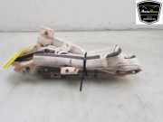 Dachairbag Links 39090771 Opel Astra K Schrägheck 5-drs 1.0 Turbo 12V (B10XFL(Euro 6)) 2019-01