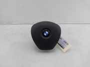 Airbag Lenkrad 32306791330 BMW 3 serie (F30) Limousine 320d 2.0 16V (N47-D20C) 2014