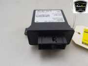 Steuerger?t Beleuchtung 7P6907357E Seat Ibiza V (KJB) Schr?gheck 5-drs 1.0 TSI 12V (DKLA) 2019