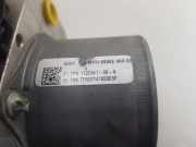 Abs Pumpe ABS 110354100A Tesla Model 3 Limousine Long Range AWD 75 kWh (3D7) 2020-06