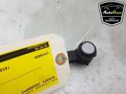 Sensor für Einparkhilfe Porsche Panamera 2 971 5Q0919275C