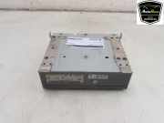 Radio Module 4F0035541E Audi A6 (C6) Limousine 3.2 V6 24V FSI Quattro (BKH) 2004-07