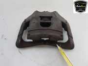 Bremssattel Links Vorne ABS 4F0615123 Audi A4 Avant (B7) Kombi 2.0 TFSI 20V Quattro (BPG) 2008