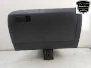 Handschuhfach 6R1857097 Volkswagen Polo V (6R) Schrägheck 1.2 TDI 12V BlueMotion (CFWA) 2011 CFWA