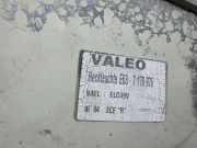 Rücklicht Rechts 7170976 BMW 6 serie (E64) Cabrio 650 i 4.8 V8 32V (N62-B48B) 2007-04