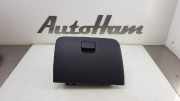 Handschuhfach 845100X000GA Hyundai i10 (F5) Schrägheck 1.2i 16V (G4LA) 2009