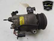 Klimakompressor Ford B-Max JK C1B119D629AG