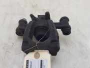 Bremssattel Links Hinten ABS A4474230598 Mercedes-Benz Vito (447.6) Van 2.0 116 CDI 16V (OM654.920) 2022-05