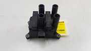 Z?ndspule 0221503485 Ford Fiesta 6 (JA8) Schr?gheck 1.25 16V (STJA) 2009