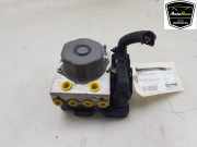 Abs Pumpe 445400H130 Toyota Aygo (B40) Schrägheck 1.0 12V VVT-i (1KR-FE) 2019-04